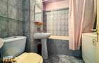 3D! Apartament 4 camere spatios, luminos,cu garaj,Ultracentral,Covasna - 9