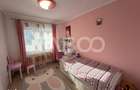 Apartament decomandat 4 camere 110 mp utili 2 bai balcon Pictor Brana
