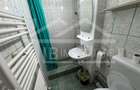 Apartament cu 3 camere, 68mp, Zona strazii Petru Dobra - 7