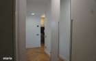 Apartament 2 camere Pipera My Place Residence