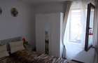 Casa P+M, Becicherecu Mic, 5 cam, 200mp, teren 503mp - 5