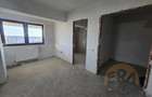 Apartament 4 camere K, bloc NOU - zona Salca - Universitatii - 4