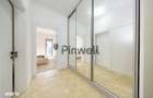 Vila individuala de lux P+1 | Tunari | 394 mp teren | Finisaje Premium - 11