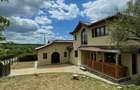 Casa ecologica exclusivista din beton de canepa, concept premium, 11 a - 11