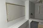 Apartament cu 3 camere de vanzare parcare si pod pe toata suprafata apartamentului