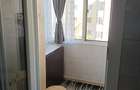 PF , vand apartament 3 camere , D , etaj 4/5 , complet mobilat si utilat , Iasi , Luca Arbore Nr 32 - 5