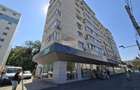 Spațiu Comercial de Vânzare | Gara de Nord |  Investiție garantata - 9