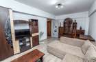 Apartament 2 camere | 10 Min Metrou Gorjului - 2