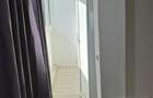 Apartament 3 Camere | Bucur Obor | Etaj 1/10 | Mixt Rezidential/Birou - 1