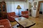 Apartament 3 camere | Zona Decebal | Pet friendly Loc de parcare | 3 b - 11