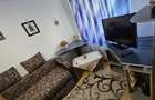 Apartament 2 camere de inchiriat - 3
