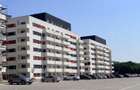 De vanzare apartament 2 camere 60 mp Bd TImisoara, sect.6 - 1