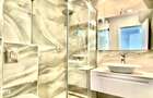APARTAMENT SUPERB l 2 BAI l 2BALCOANE l PARCARE l VICTORIEI LUXURY RES - 5