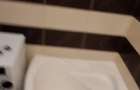 Proprietar, inchiriez un apartament in Chiajna, Dudu, Strada Rezervelor 54, bloc 6 - 10