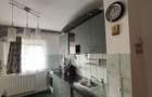 Se inchiriaza apartament in Marasti - 5