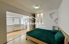 Apartament cu 3 camere, 80mp utili + balcoane, etaj 1/4, Centru - 10