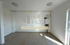 Apartament 3 camere, bloc nou, in Ploiesti, zona Albert. - 4