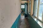 Vanzare Casa + Teren 1.330 Mp Rapoltel, Judetul Hunedoara - 1
