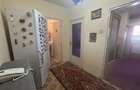 Apartamend 2 camere confort 1 - 4