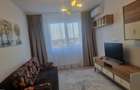 PRIMA INCHIRIERE apartament cochet Chiajna, pozitie foarte buna ! - 5