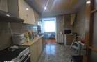 Bd. Republicii - Sf. Maria, apartament 3 camere cu garaj la subsol! - 4