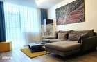 Apartament mobilat 3 camere etaj 2 balcon si parcare in Selimbar - 8