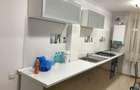 Vand apartament cu 2 camere Bulevardul independetei