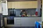 Apartament 3 camere decomandat, 79 mp, 2 balcoane, bloc reabilitat, Pantelimon