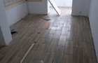 Apartament 2 camere recomandat - 6