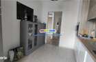 Inchiriere apartament 4 camere Greenfield Residence - 6