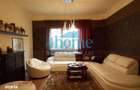 Apartament 3 camere Mosilor| Iancului| Metrou - 4