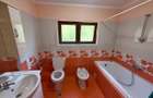 Duplex spatios cu 4 camere -zona Grand Hotel Italia - 2