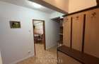 Apartament 3 camere etaj 2/4 zona Cantacuzino - 6