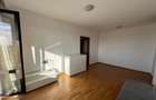 Iancu Nicolae : Apartament spatios cu 2 camere langa padure , view de exceptie !