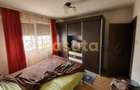 Apartament 2 camere 51mp|B-dul Basarabia|Metrou|Stadionul National| - 4