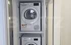 Apartament 3 camere decomandat, 68 mp, Craiovita, zona Orizont - 13