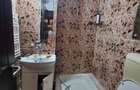 INCHIRIERI apartamente 3 camere, 2 balcoane,2 bai, living - 8