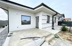 Duplex pe parter, 91 mp utili - la cheie - Mosnita Noua