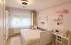 Apartament de vânzare cu 3 camere, 73 mp, parcăre, 2 bai, boxa, zona Sanicoara - 8