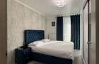 Apartament 3 camere,mobilat ?i utilat Bragadiru str Diamantului - 2