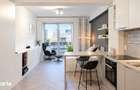For Rent | Premium Studio Apartment | 39 sqm | Grivi?a