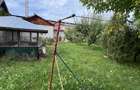 Casa cu teren de 714 m in zona ultracentrala Suceava