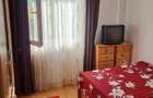 Inchiriez apartament doamna ghica laptari tei