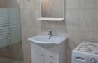 VANZARE CASA CHIAJNA ILFOV - 2