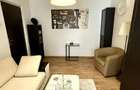 Apartament 2 Camere,Calea Victoriei METROU ,et.1/10,DECOMANDAT,Amenajat,parcare - 3