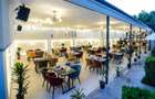 Vilă turistică  P+ 2 , funcțională, complet utilată – Mamaia - 4
