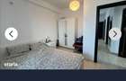 Inchiriere Apartament trei camere