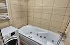 Metrou Jiului 2 camere Sector 1 centrala gaz 46mp utili str Presei