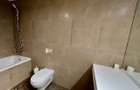 3 camere One Herastrau Towers - 13