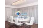 APARTAMENT 5 CAMERE KISELEFF\/DOCENTILOR - 6